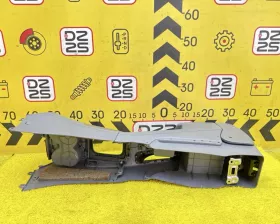 Бардачок между сиденьями TOYOTA