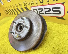 Ступица TOYOTA