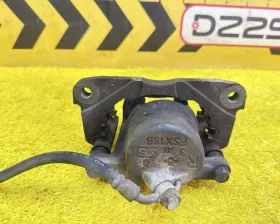 Суппорт TOYOTA