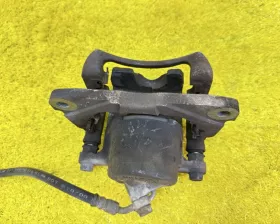 Суппорт TOYOTA