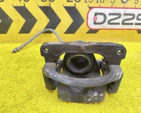 Суппорт TOYOTA