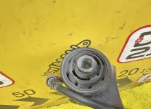 Ступица TOYOTA RAV4 2000/Цвет 064 4872042030 ZCA26W 1ZZFE, задняя левая