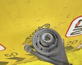 Ступица TOYOTA