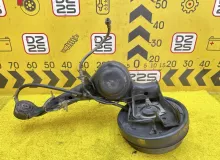 Ступица TOYOTA RAV4 2000/Цвет 064 4872042030 ZCA26W 1ZZFE, задняя левая