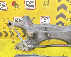 Балка под двс TOYOTA
