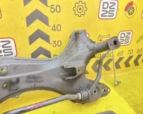 Балка под двс TOYOTA