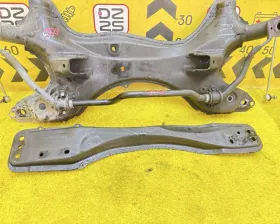 Балка под двс TOYOTA