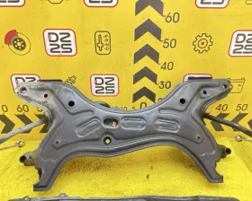 Балка под двс TOYOTA