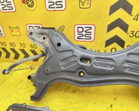 Балка под двс TOYOTA