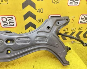 Балка под двс TOYOTA