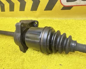 Привод TOYOTA