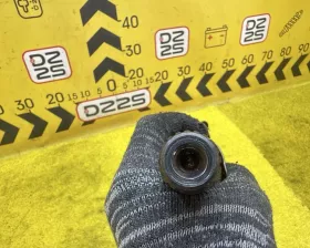 Привод TOYOTA