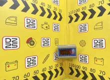 Задняя балка TOYOTA RAV4 2000/Цвет 064 5120642040 ZCA26W 1ZZFE, задняя