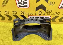 Задняя балка TOYOTA RAV4 2000/Цвет 064 5120642040 ZCA26W 1ZZFE, задняя