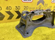 Задняя балка TOYOTA RAV4 2000/Цвет 064 5120642040 ZCA26W 1ZZFE, задняя