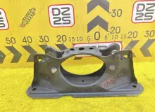 Задняя балка TOYOTA RAV4 2000/Цвет 064 5120642040 ZCA26W 1ZZFE, задняя