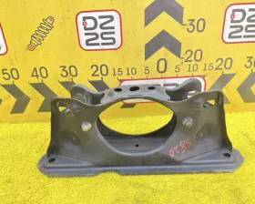 Задняя балка Toyota