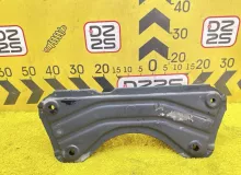 Задняя балка TOYOTA RAV4 2000/Цвет 064 5120642040 ZCA26W 1ZZFE, задняя