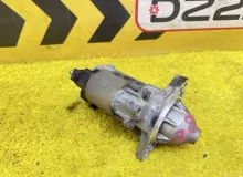 Стартер TOYOTA RAV4 2000/Цвет 064 2810022030 ZCA26W 1ZZFE, передний
