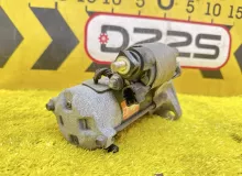 Стартер TOYOTA RAV4 2000/Цвет 064 2810022030 ZCA26W 1ZZFE, передний