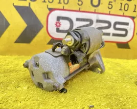 Стартер TOYOTA