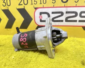 Стартер TOYOTA