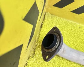 Катализатор TOYOTA