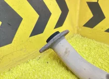 Катализатор TOYOTA RAV4 2000/Цвет 064 1742022030 ZCA26W 1ZZFE, передний