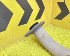 Катализатор TOYOTA