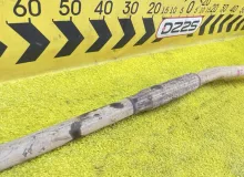 Катализатор TOYOTA RAV4 2000/Цвет 064 1742022030 ZCA26W 1ZZFE, передний