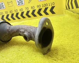 Катализатор TOYOTA