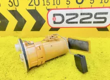 Топливный насос TOYOTA RAV4 2000/Цвет 064 2322128030 ZCA26W 1ZZFE, задний