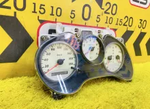 Спидометр TOYOTA RAV4 2000/Цвет 064 8380042770 ZCA26W 1ZZFE, передний