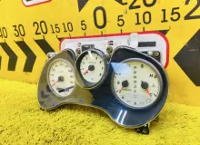 Спидометр TOYOTA RAV4 2000/Цвет 064 8380042770 ZCA26W 1ZZFE, передний