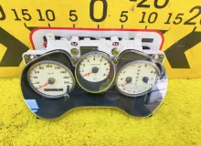 Спидометр TOYOTA RAV4 2000/Цвет 064 8380042770 ZCA26W 1ZZFE, передний