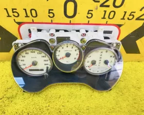 Спидометр TOYOTA