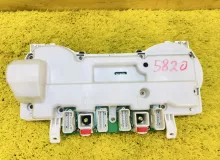 Спидометр TOYOTA RAV4 2000/Цвет 064 8380042770 ZCA26W 1ZZFE, передний