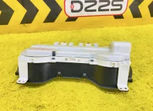 Спидометр TOYOTA RAV4 2000/Цвет 064 8380042770 ZCA26W 1ZZFE, передний