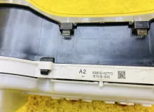 Спидометр TOYOTA RAV4 2000/Цвет 064 8380042770 ZCA26W 1ZZFE, передний