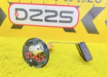 Датчик уровня топлива TOYOTA RAV4 2000/Цвет 064 8332042040 ZCA26W 1ZZFE, задний