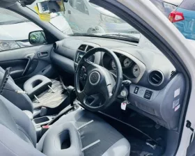 Датчик уровня топлива TOYOTA