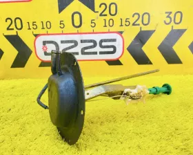 Датчик уровня топлива Nissan