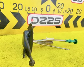 Датчик уровня топлива Nissan