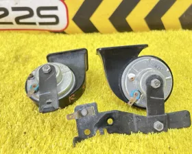 Сигнал звуковой Mazda