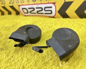 Сигнал звуковой Toyota