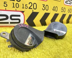 Сигнал звуковой Toyota