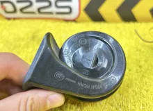 Сигнал звуковой Mercedes-Benz E-CLASS 2017 A2135422500 WDD213 OM654DE20LL, передний