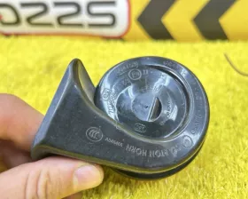 Сигнал звуковой Mercedes-Benz