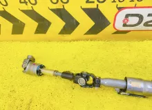 Рулевая колонка TOYOTA RAV4 2000/Цвет 064 4520542050 ZCA26W 1ZZFE, передняя