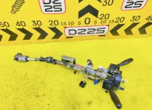 Рулевая колонка TOYOTA RAV4 2000/Цвет 064 4520542050 ZCA26W 1ZZFE, передняя
